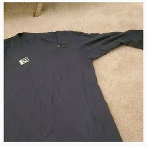 womens pakistani kurta